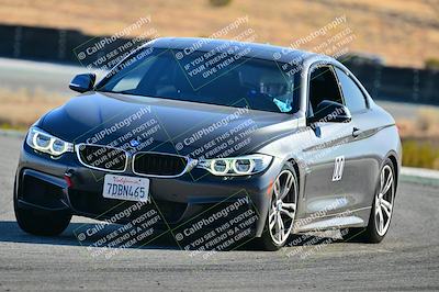 media/Nov-02-2025-Speed Ventures (Sun) [[61724e2e34]]/Blue/Session 3/